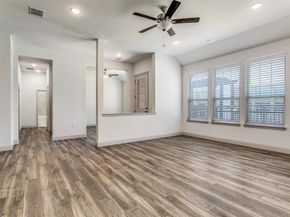 4564  Meadow Sage Street , Arlington Texas 76005