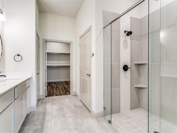 4564  Meadow Sage Street , Arlington Texas 76005