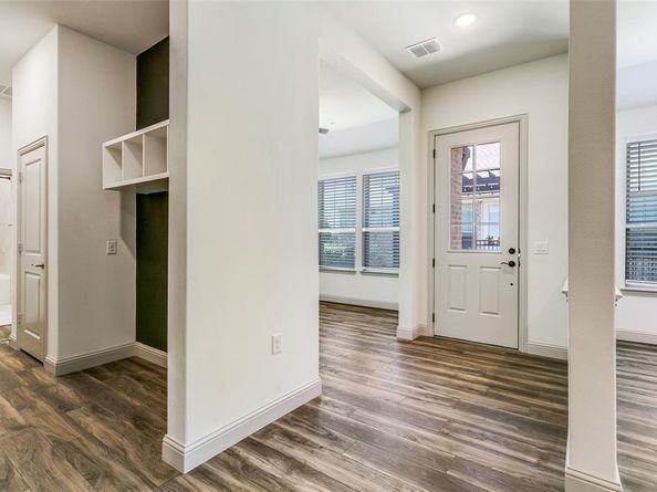 4564  Meadow Sage Street , Arlington Texas 76005