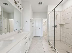 12826  Perrin Lane , Farmers Branch Texas 75234