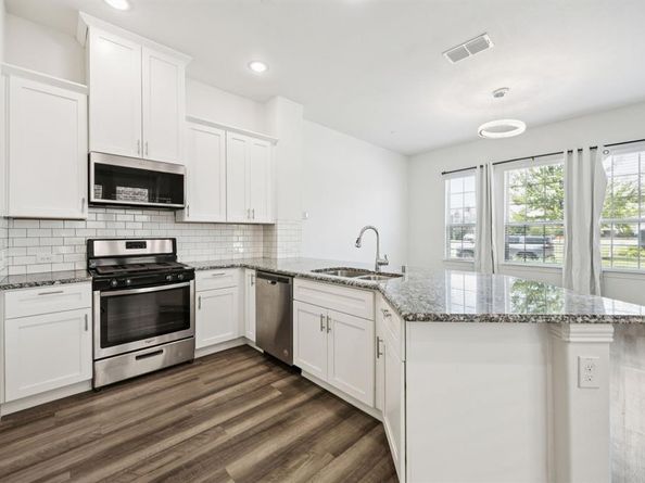 12826  Perrin Lane , Farmers Branch Texas 75234