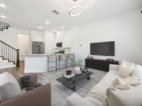12826  Perrin Lane , Farmers Branch Texas 75234