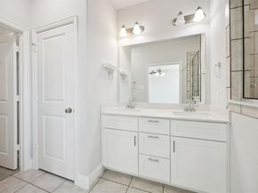 12826  Perrin Lane , Farmers Branch Texas 75234