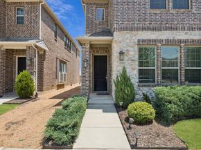 12826  Perrin Lane , Farmers Branch Texas 75234