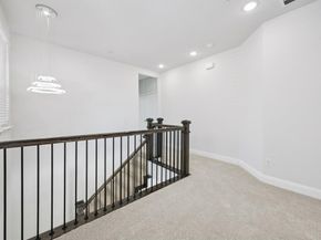 12826  Perrin Lane , Farmers Branch Texas 75234