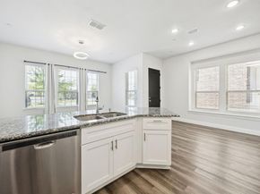12826  Perrin Lane , Farmers Branch Texas 75234