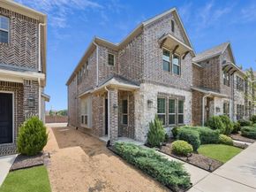 12826  Perrin Lane , Farmers Branch Texas 75234