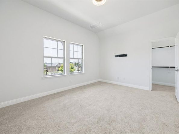 12826  Perrin Lane , Farmers Branch Texas 75234