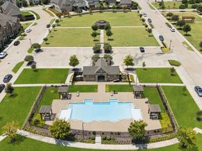 12826  Perrin Lane , Farmers Branch Texas 75234