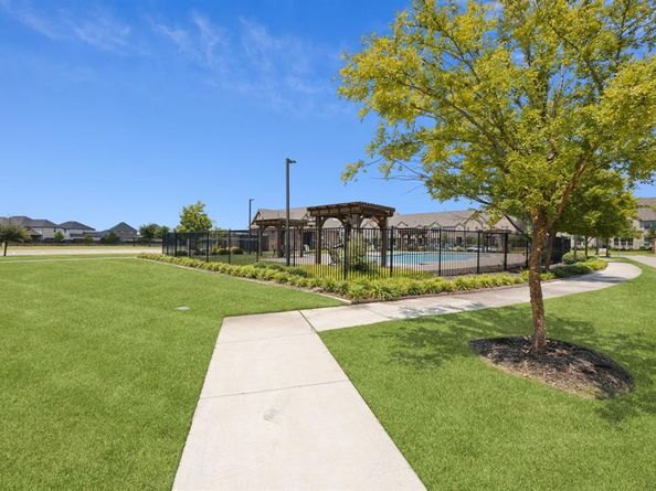 12826  Perrin Lane , Farmers Branch Texas 75234