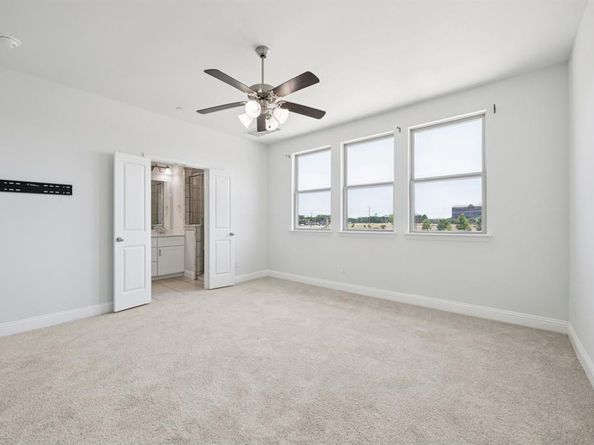 12826  Perrin Lane , Farmers Branch Texas 75234