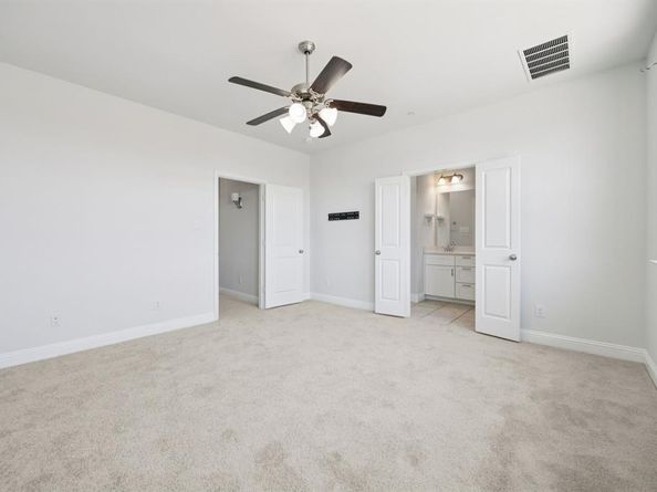 12826  Perrin Lane , Farmers Branch Texas 75234