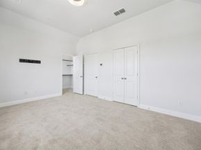12826  Perrin Lane , Farmers Branch Texas 75234