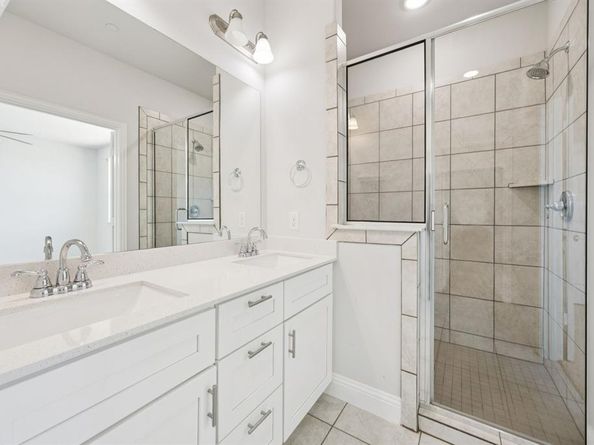 12826  Perrin Lane , Farmers Branch Texas 75234