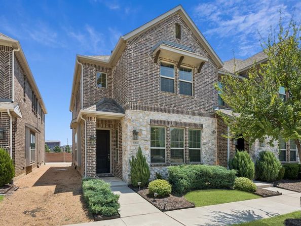12826  Perrin Lane , Farmers Branch Texas 75234