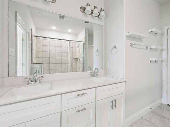 12826  Perrin Lane , Farmers Branch Texas 75234