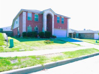 9017  Troy Drive 