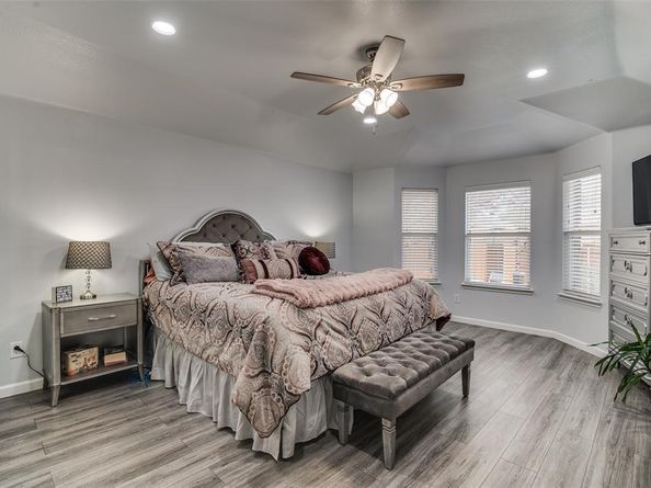 1237  Bay Line Drive , Rockwall Texas 75087