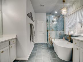 1237  Bay Line Drive , Rockwall Texas 75087