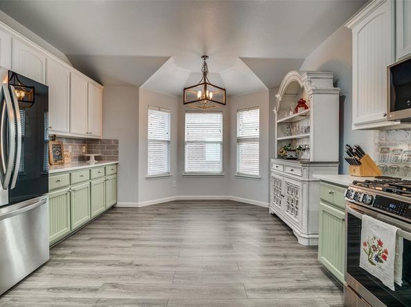 1237  Bay Line Drive , Rockwall Texas 75087