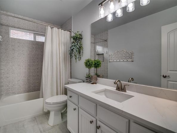 1237  Bay Line Drive , Rockwall Texas 75087