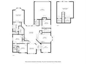 1237  Bay Line Drive , Rockwall Texas 75087