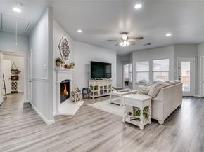 1237  Bay Line Drive , Rockwall Texas 75087
