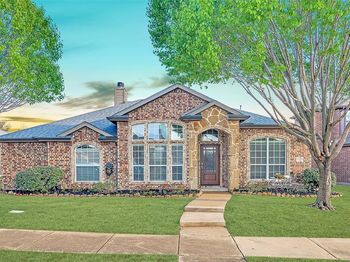 1237  Bay Line Drive 