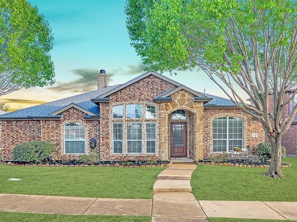 1237  Bay Line Drive , Rockwall Texas 75087