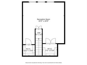 1237  Bay Line Drive , Rockwall Texas 75087