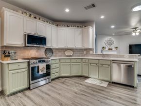 1237  Bay Line Drive , Rockwall Texas 75087