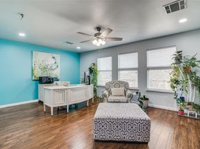 1237  Bay Line Drive , Rockwall Texas 75087