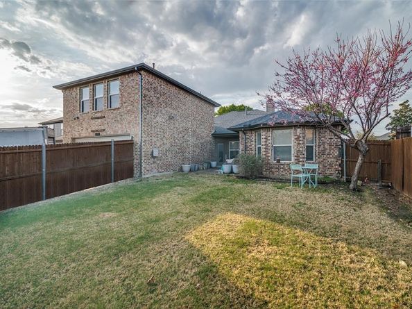 1237  Bay Line Drive , Rockwall Texas 75087