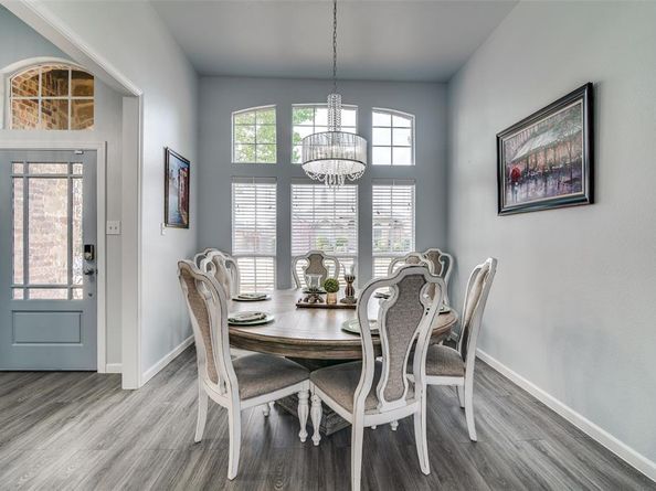 1237  Bay Line Drive , Rockwall Texas 75087