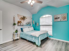 1237  Bay Line Drive , Rockwall Texas 75087