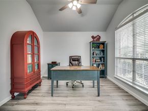 1237  Bay Line Drive , Rockwall Texas 75087