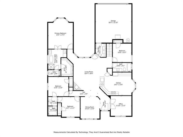 1237  Bay Line Drive , Rockwall Texas 75087