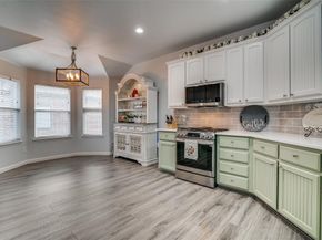 1237  Bay Line Drive , Rockwall Texas 75087
