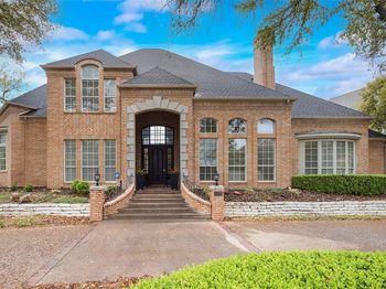 2801  Covey Place 