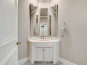 2801  Covey Place , Plano Texas 75093