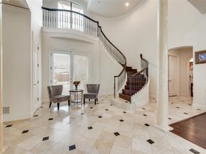 2801  Covey Place , Plano Texas 75093