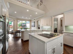 2801  Covey Place , Plano Texas 75093