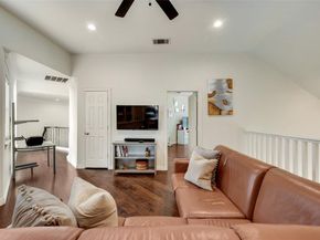 2801  Covey Place , Plano Texas 75093