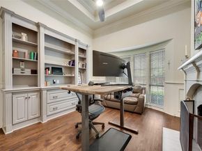 2801  Covey Place , Plano Texas 75093