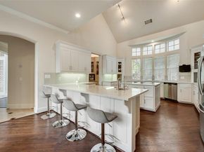2801  Covey Place , Plano Texas 75093