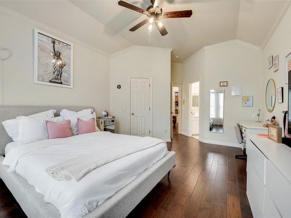 2801  Covey Place , Plano Texas 75093