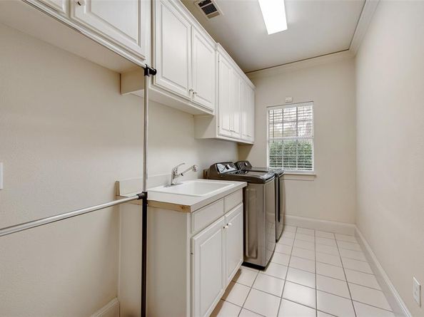 2801  Covey Place , Plano Texas 75093