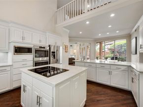 2801  Covey Place , Plano Texas 75093