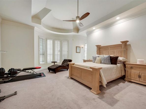 2801  Covey Place , Plano Texas 75093