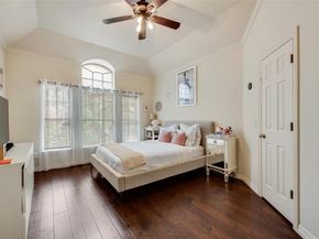 2801  Covey Place , Plano Texas 75093